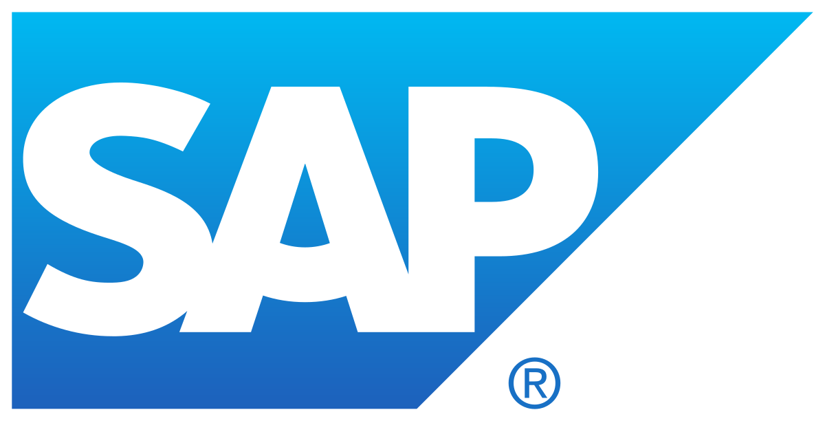 SAP_partner_logo