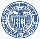 FederalReserveBank