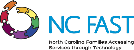 NCFast