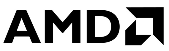 Xilinx